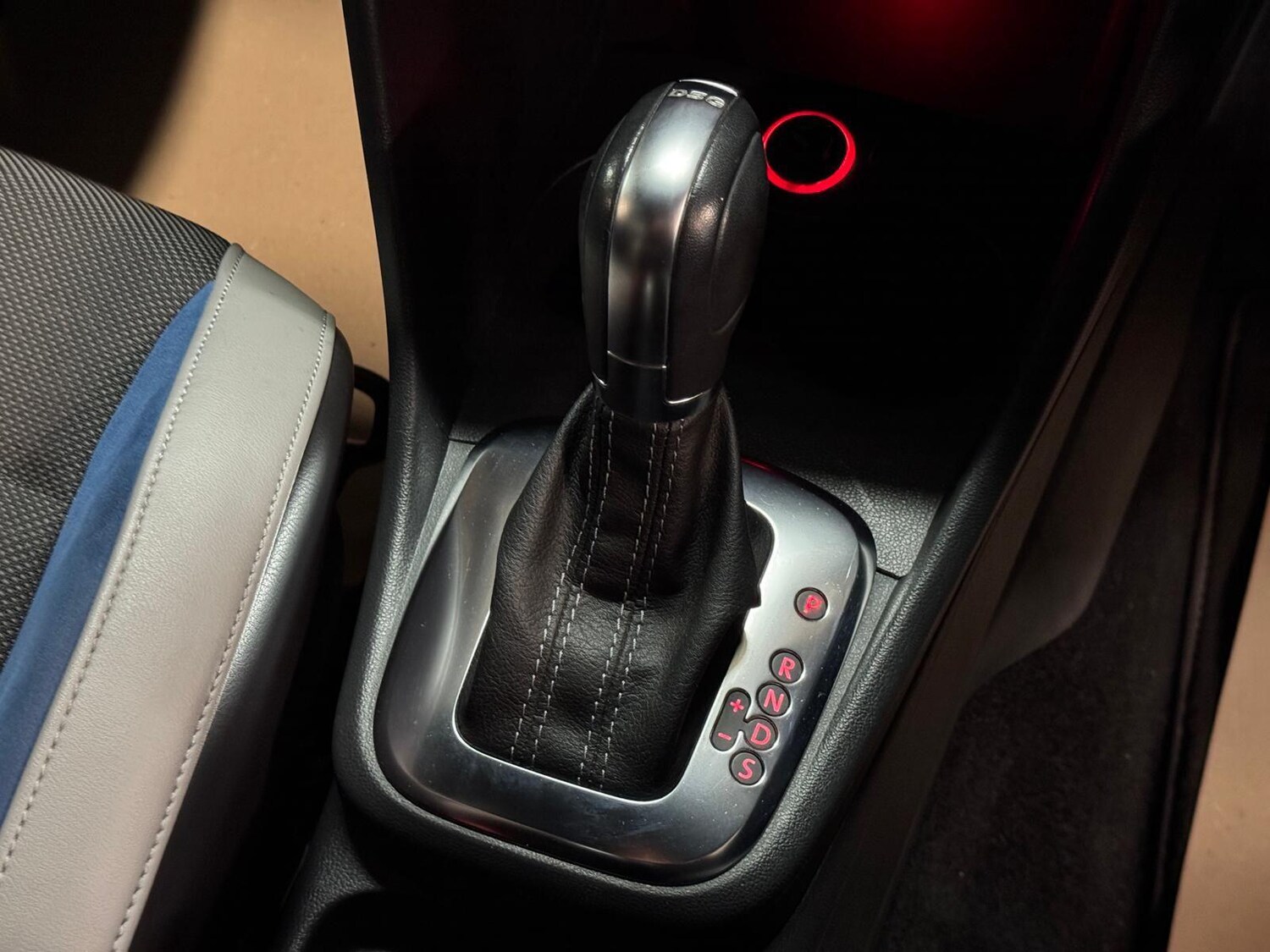 Used Volkswagen Polo for sale - 76781695: Photo 43