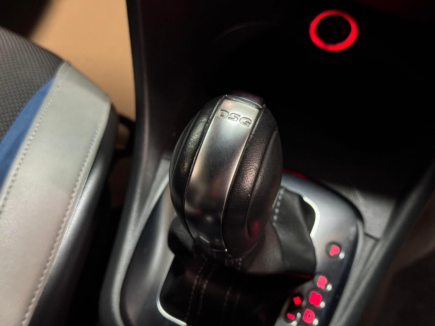 Used Volkswagen Polo for sale - 76781695: Photo 44