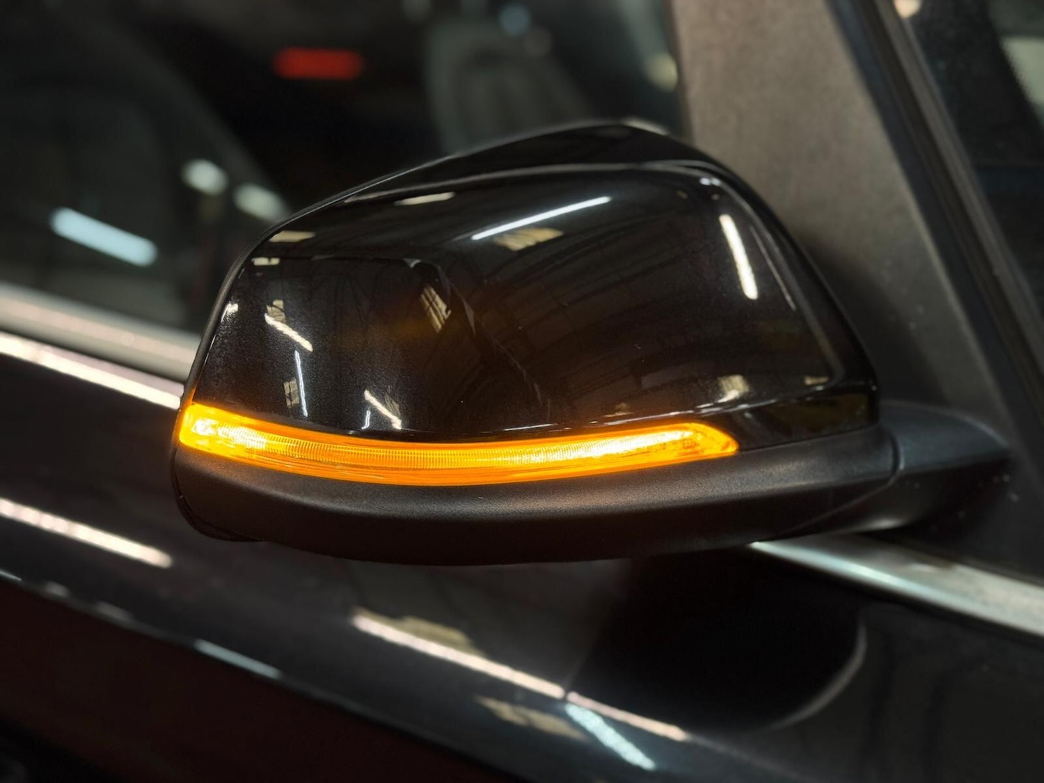 Used BMW 2 Series Gran Tourer for sale - 77109671: Photo 15