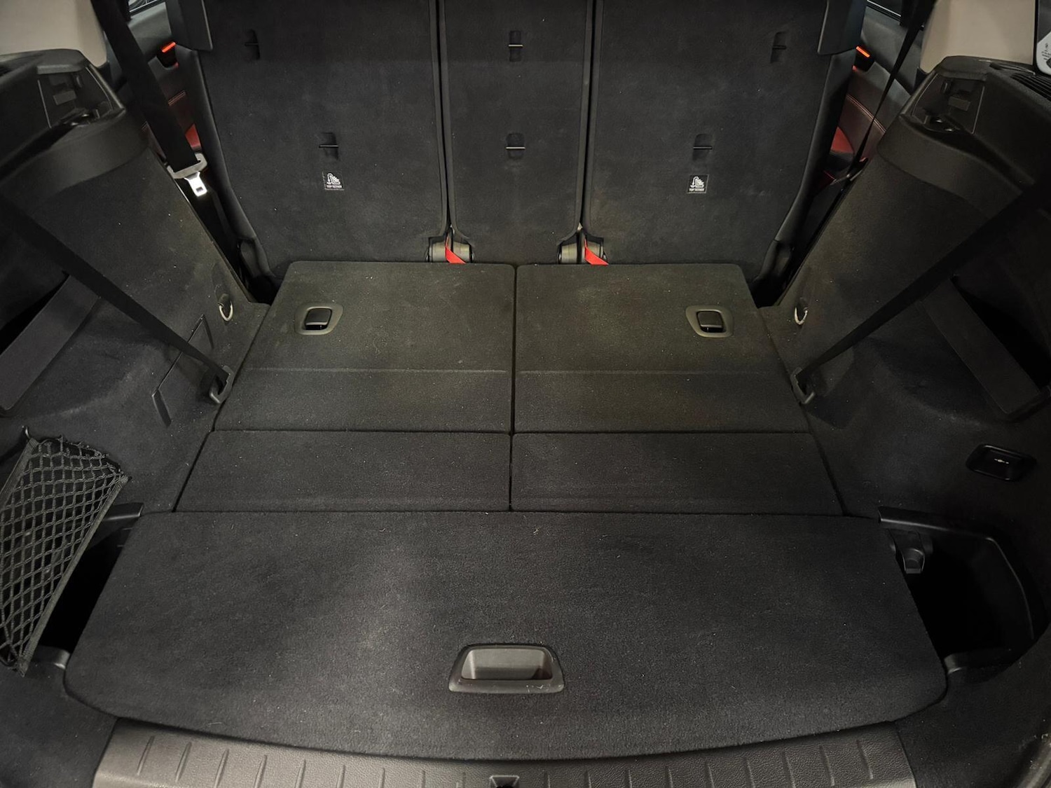 Used BMW 2 Series Gran Tourer for sale - 77109671: Photo 18