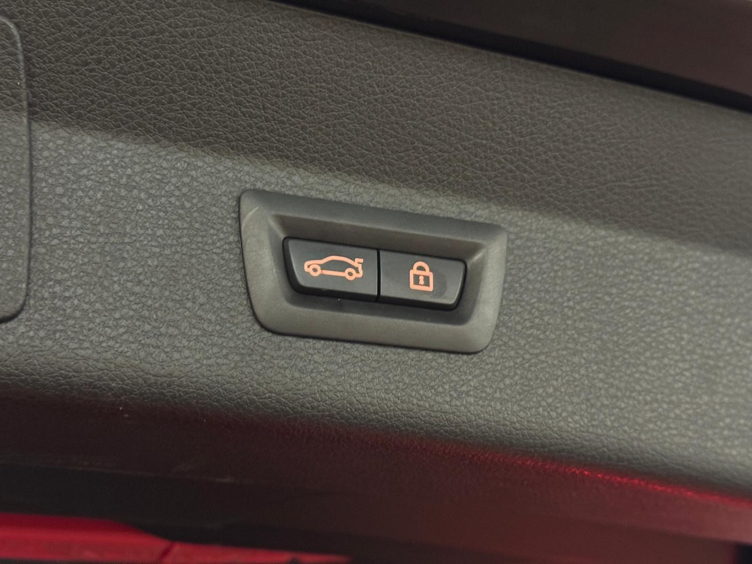 Used BMW 2 Series Gran Tourer for sale - 77109671: Photo 20