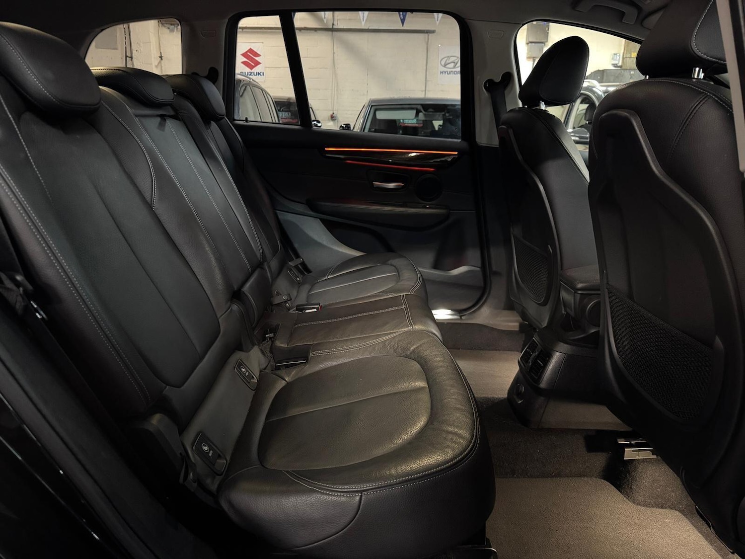 Used BMW 2 Series Gran Tourer for sale - 77109671: Photo 28