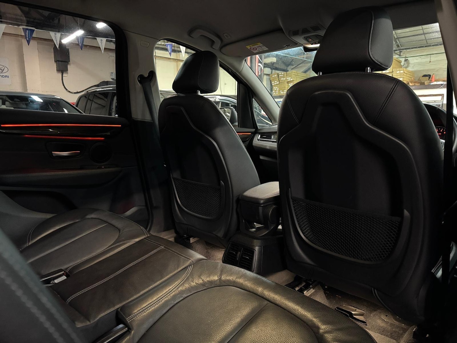 Used BMW 2 Series Gran Tourer for sale - 77109671: Photo 29