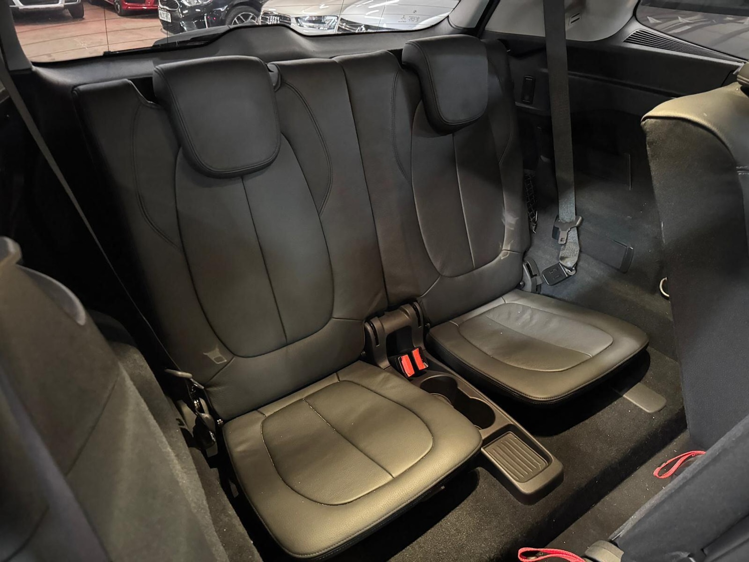 Used BMW 2 Series Gran Tourer for sale - 77109671: Photo 31