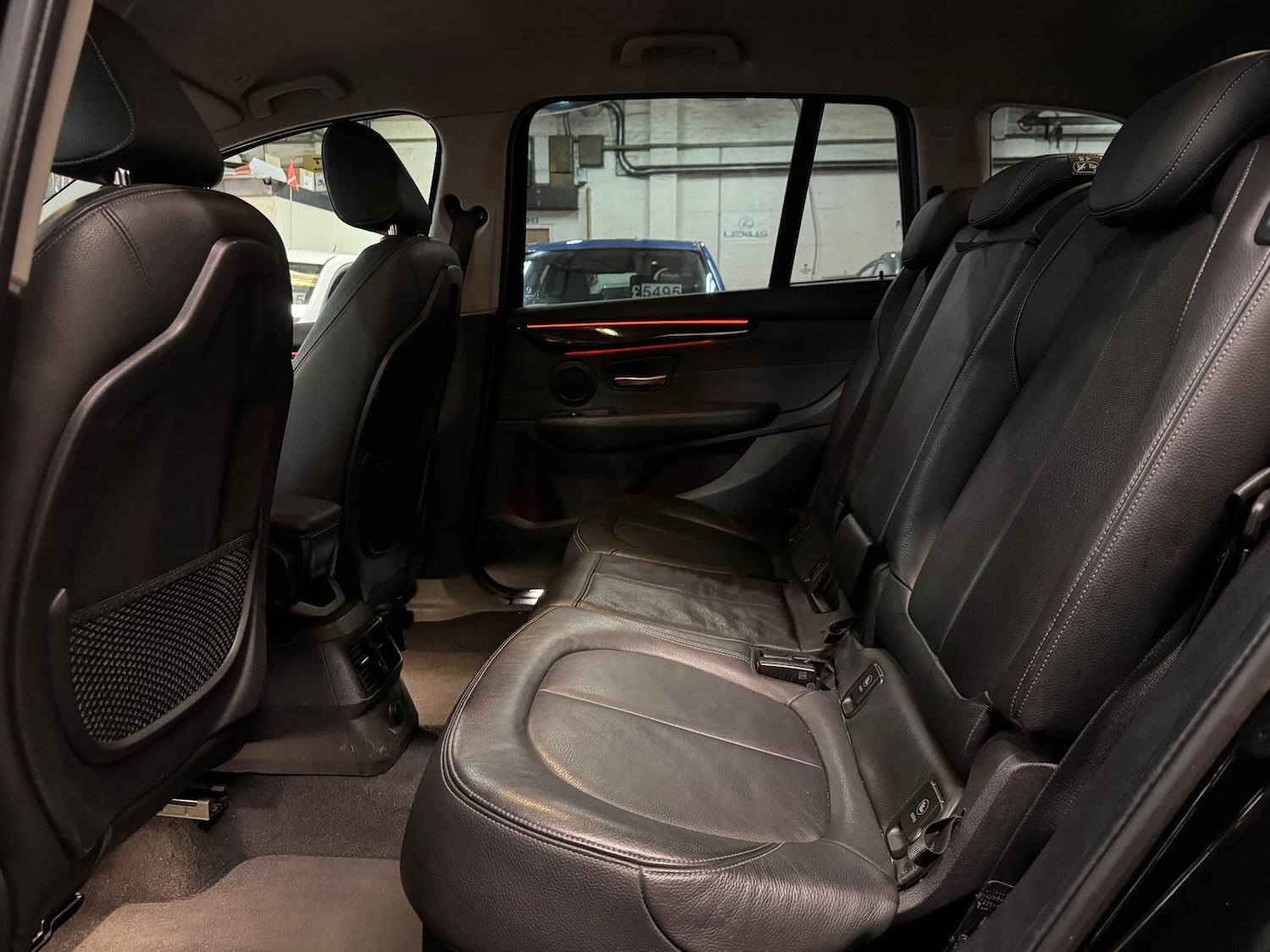 Used BMW 2 Series Gran Tourer for sale - 77109671: Photo 32