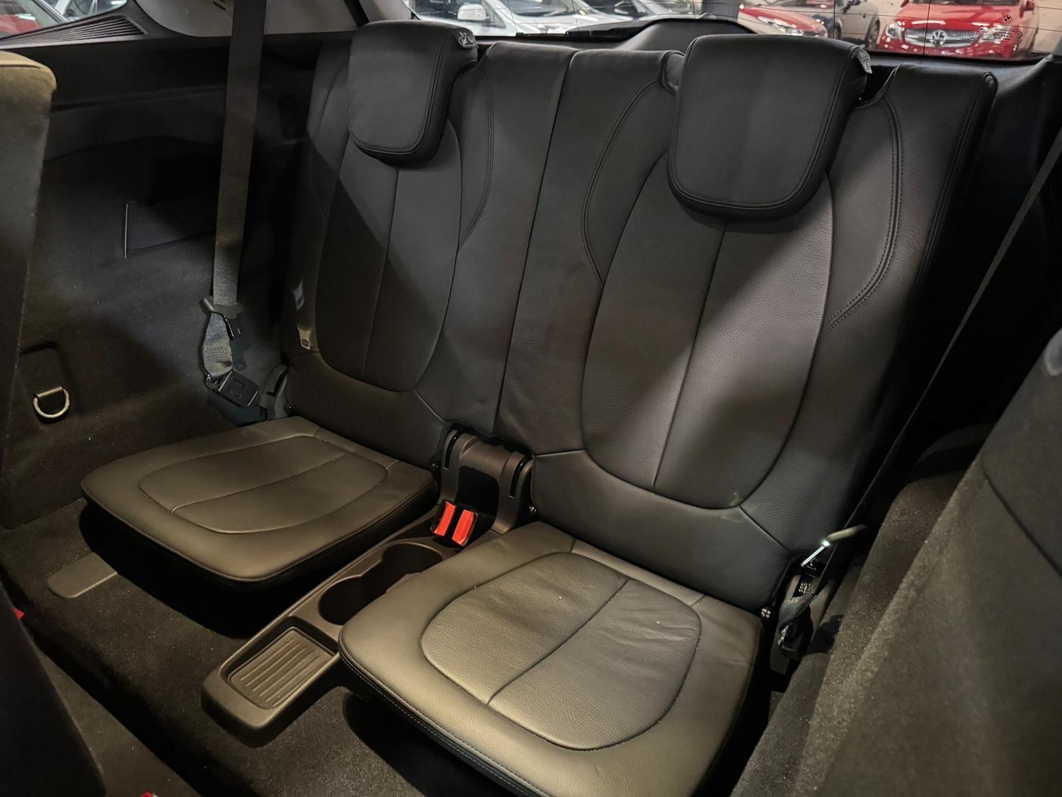 Used BMW 2 Series Gran Tourer for sale - 77109671: Photo 35