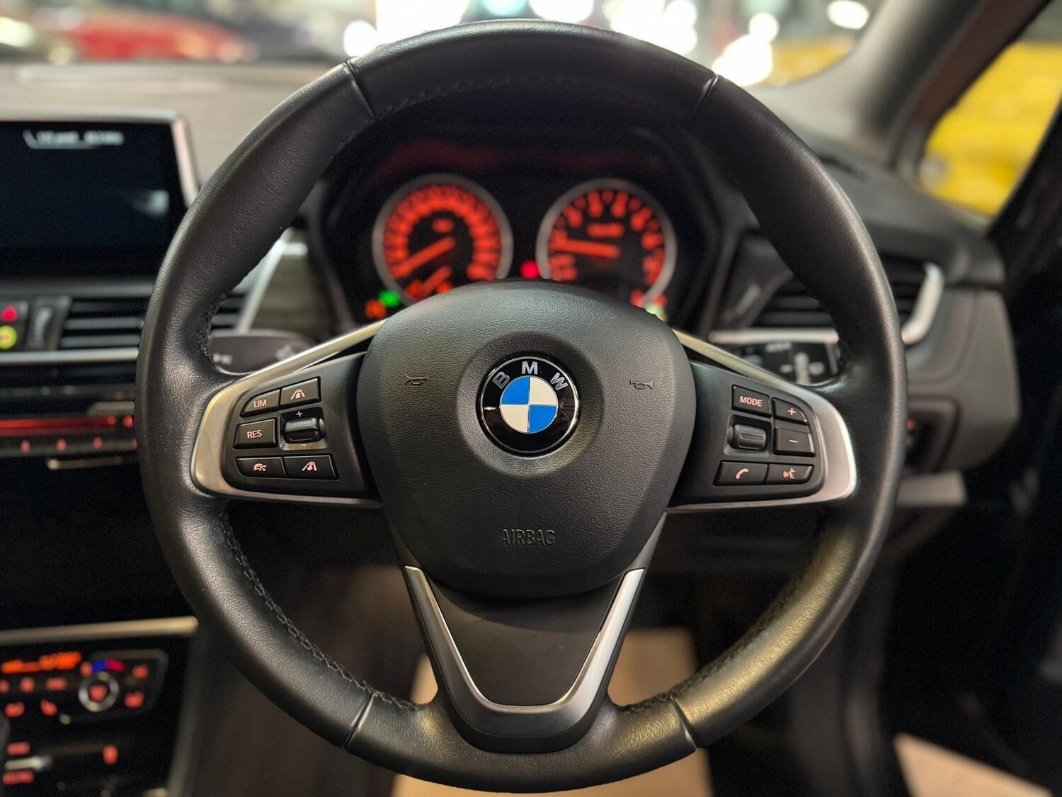 Used BMW 2 Series Gran Tourer for sale - 77109671: Photo 38