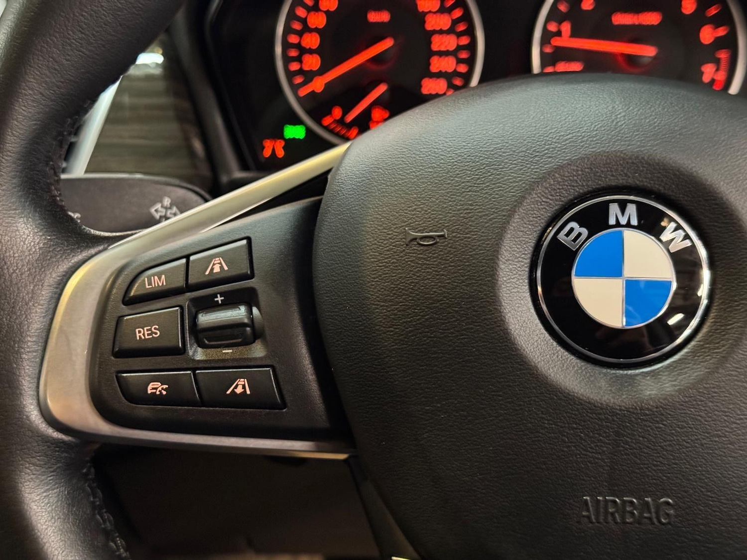 Used BMW 2 Series Gran Tourer for sale - 77109671: Photo 39