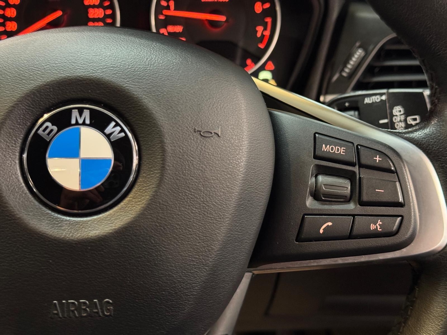 Used BMW 2 Series Gran Tourer for sale - 77109671: Photo 40