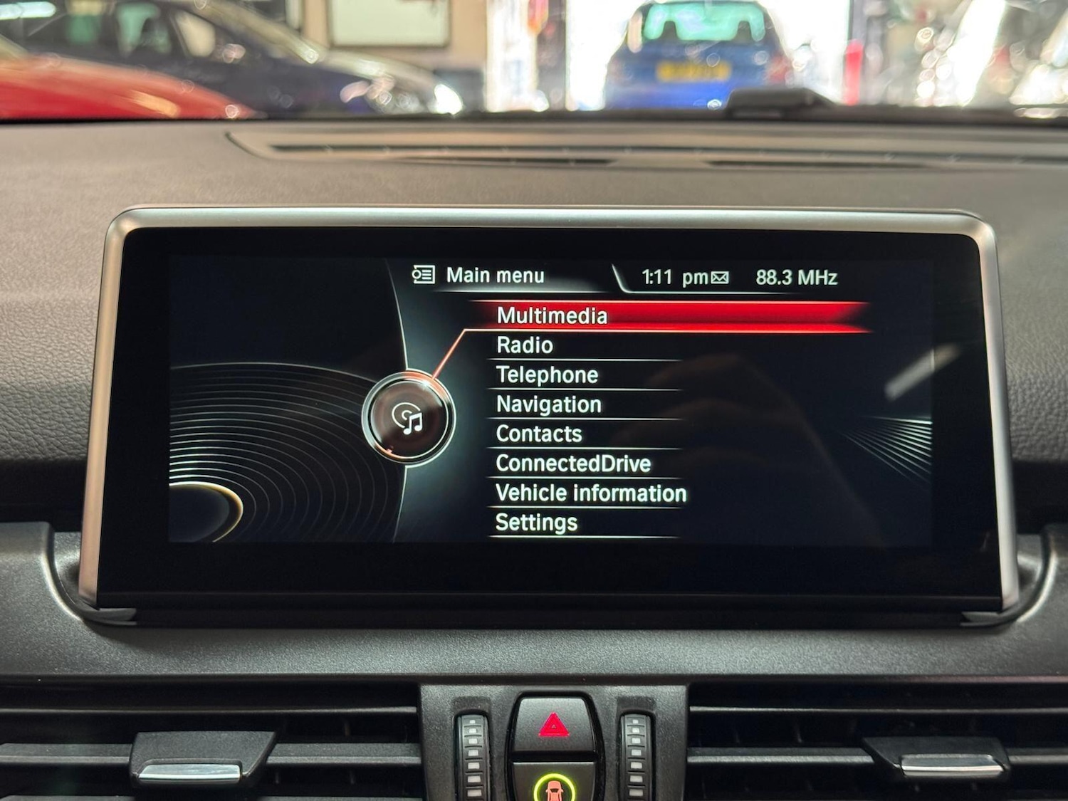 Used BMW 2 Series Gran Tourer for sale - 77109671: Photo 41