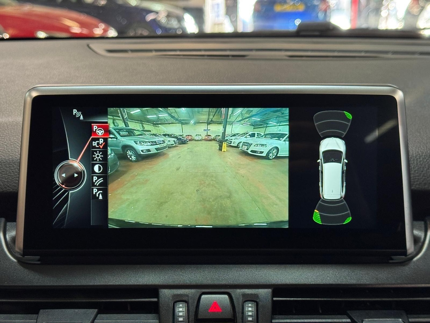 Used BMW 2 Series Gran Tourer for sale - 77109671: Photo 42