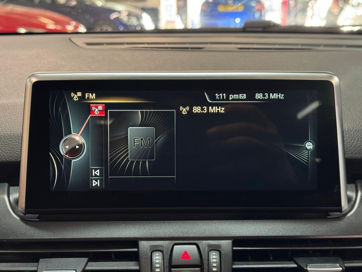 Used BMW 2 Series Gran Tourer for sale - 77109671: Photo 43