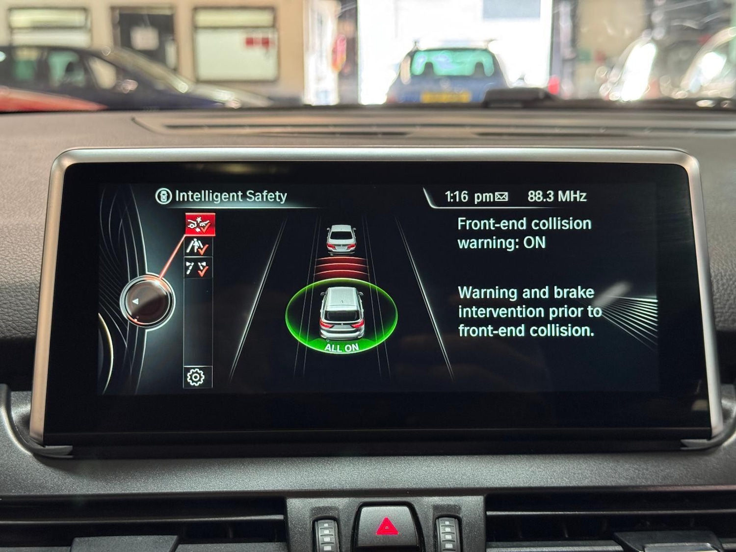 Used BMW 2 Series Gran Tourer for sale - 77109671: Photo 46