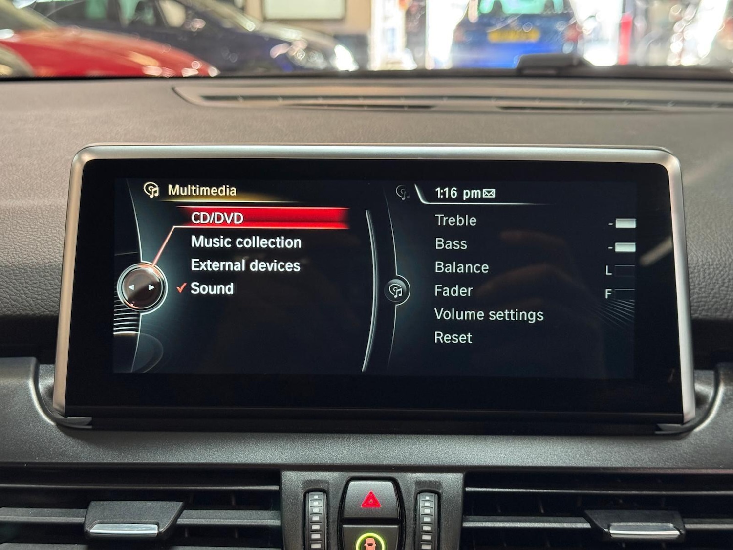 Used BMW 2 Series Gran Tourer for sale - 77109671: Photo 48