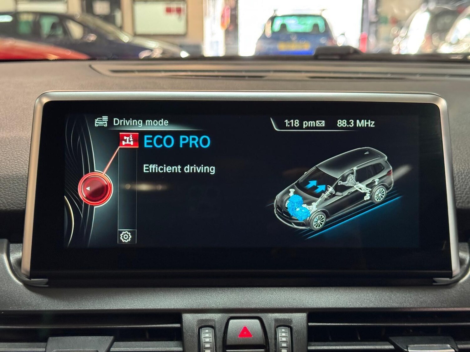 Used BMW 2 Series Gran Tourer for sale - 77109671: Photo 49