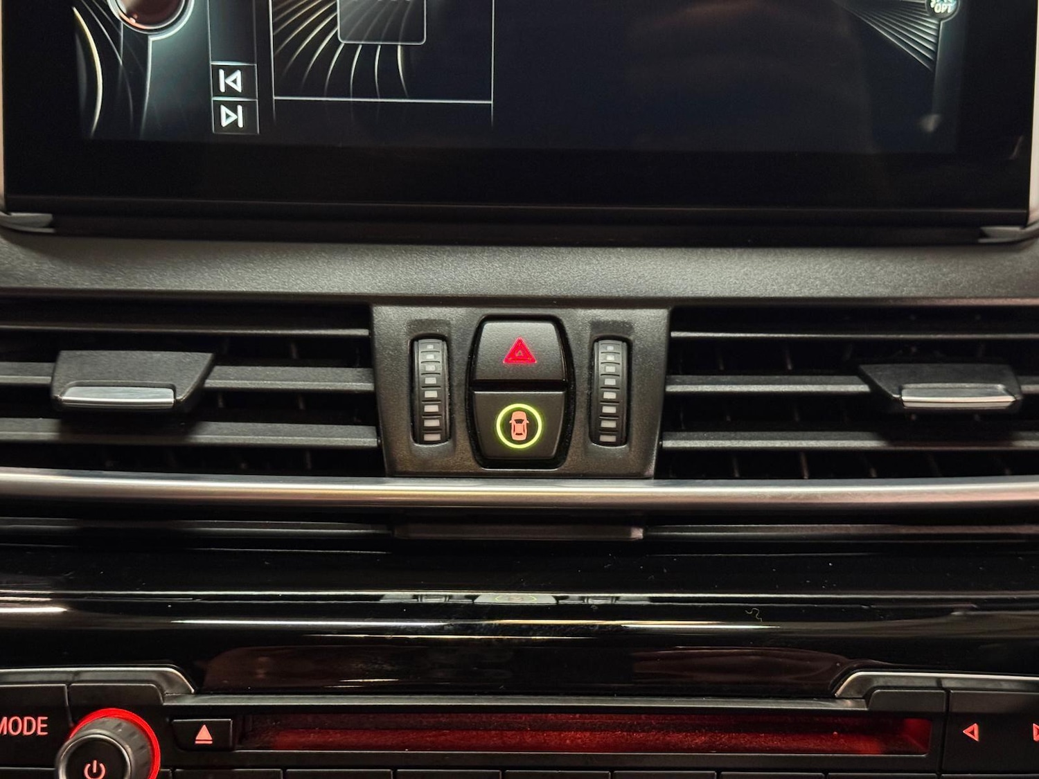 Used BMW 2 Series Gran Tourer for sale - 77109671: Photo 51