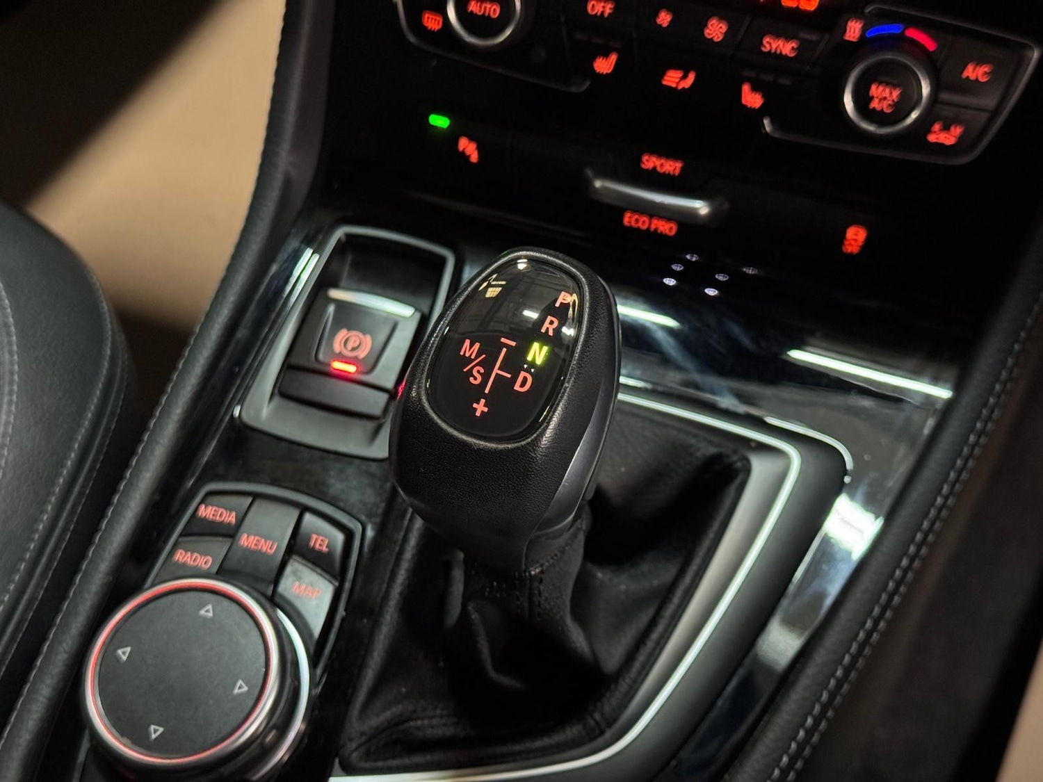 Used BMW 2 Series Gran Tourer for sale - 77109671: Photo 54