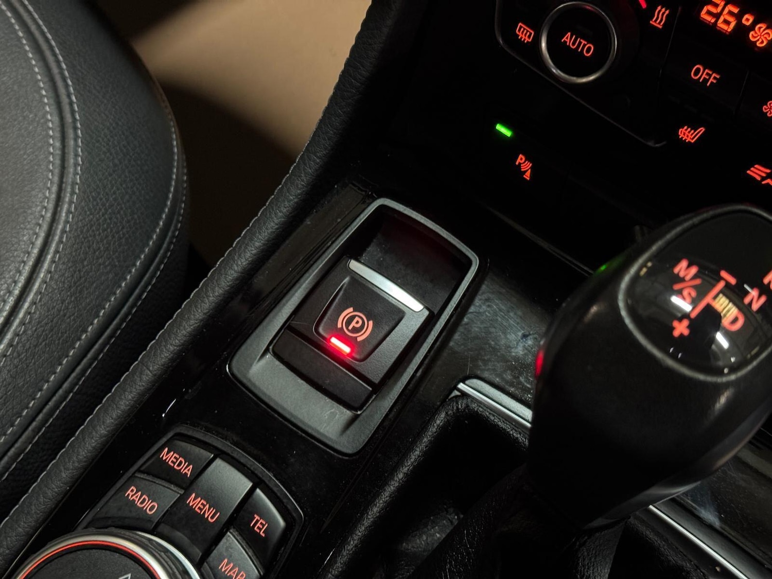 Used BMW 2 Series Gran Tourer for sale - 77109671: Photo 56