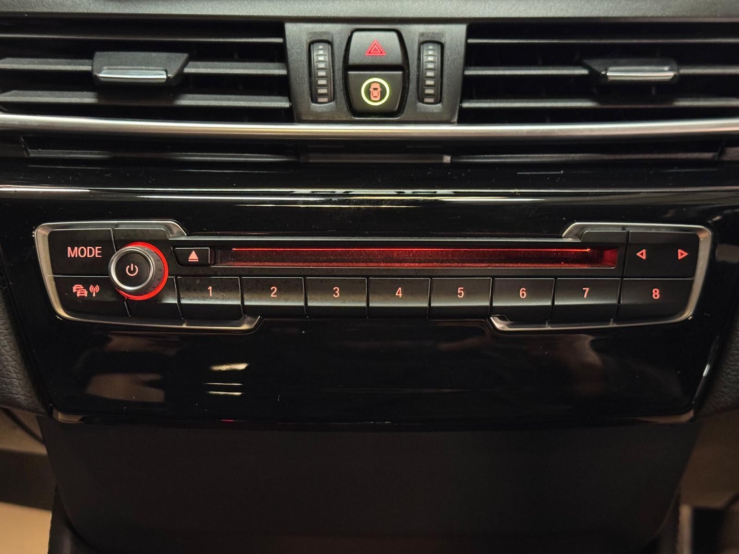 Used BMW 2 Series Gran Tourer for sale - 77109671: Photo 57