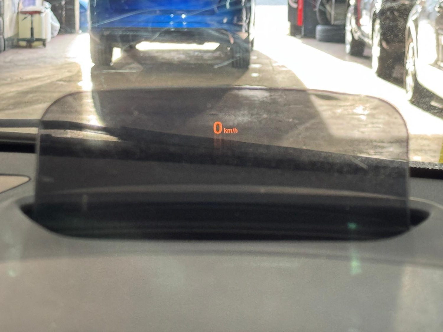 Used BMW 2 Series Gran Tourer for sale - 77109671: Photo 58