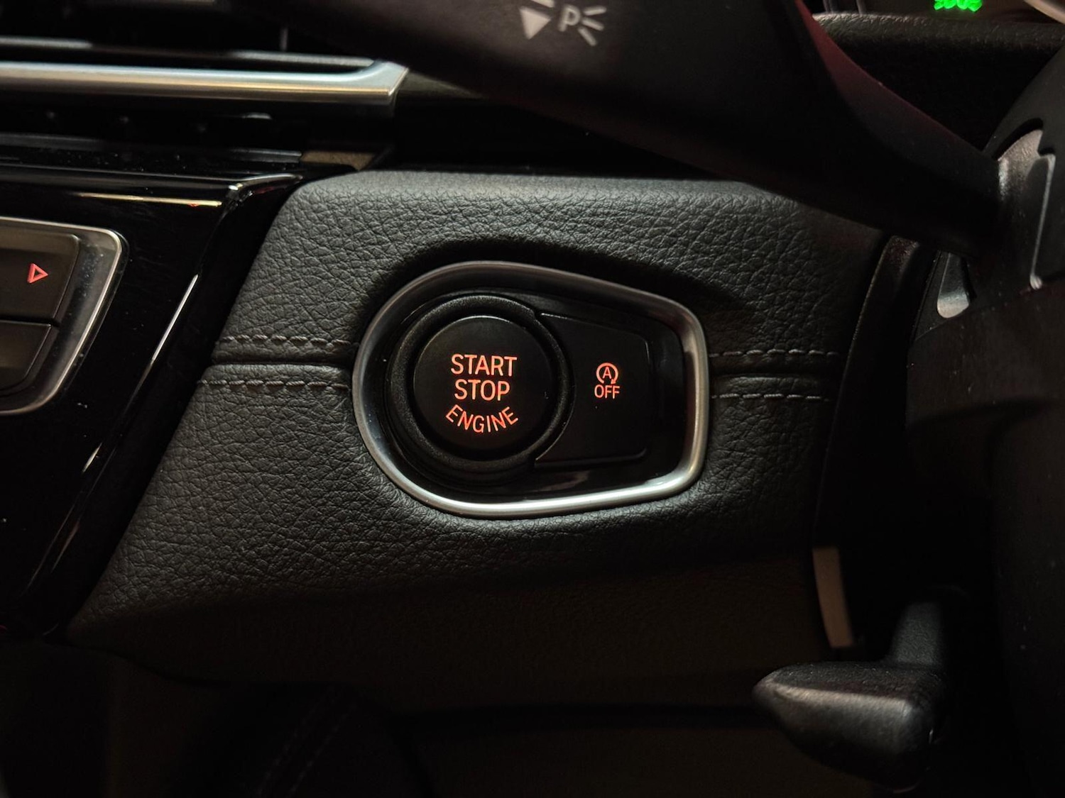 Used BMW 2 Series Gran Tourer for sale - 77109671: Photo 59