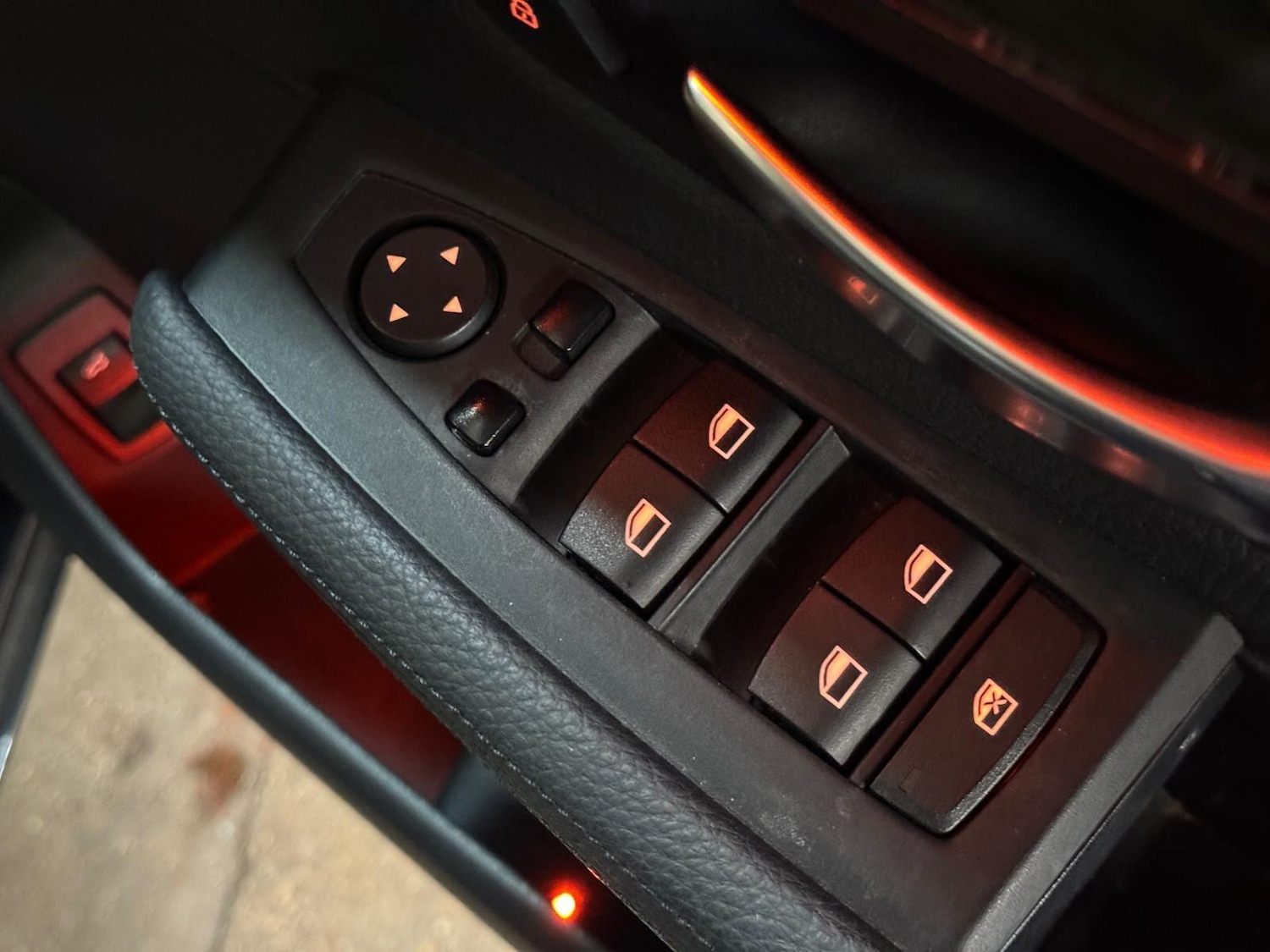 Used BMW 2 Series Gran Tourer for sale - 77109671: Photo 60