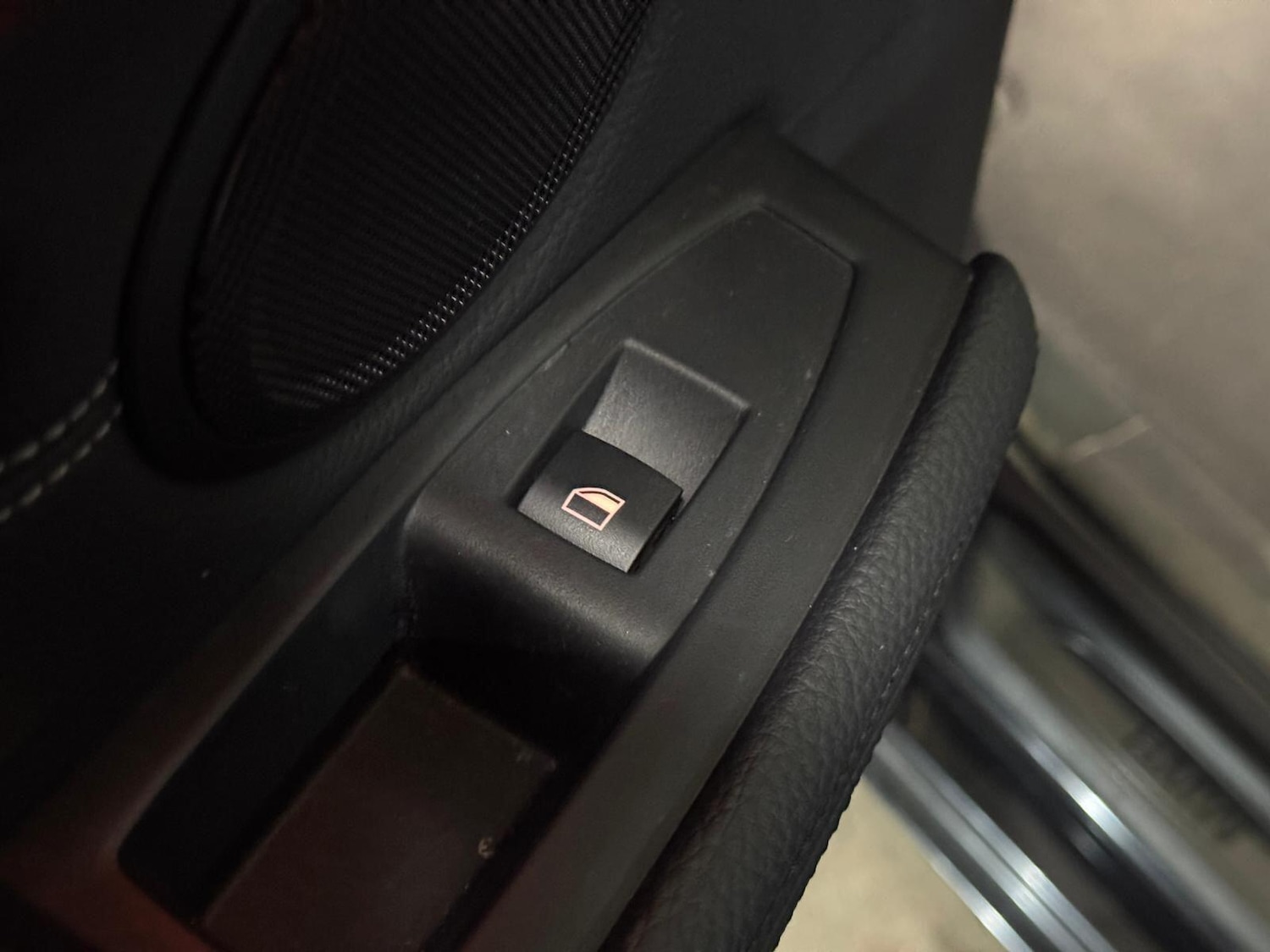 Used BMW 2 Series Gran Tourer for sale - 77109671: Photo 61