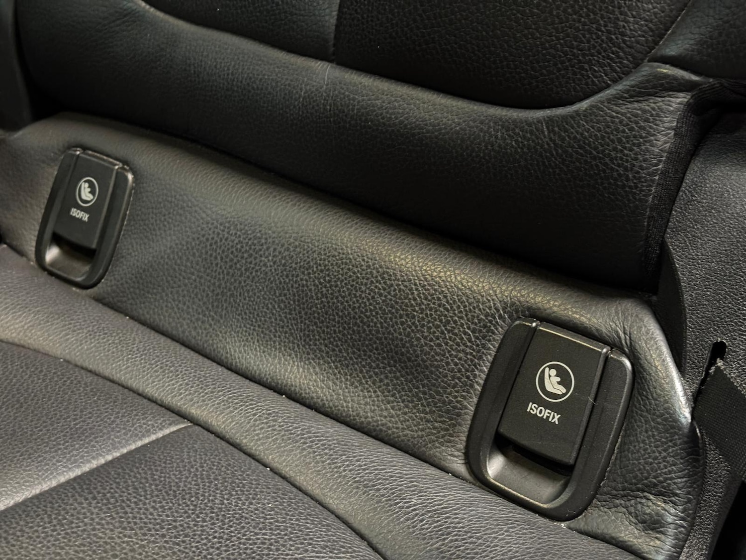 Used BMW 2 Series Gran Tourer for sale - 77109671: Photo 62