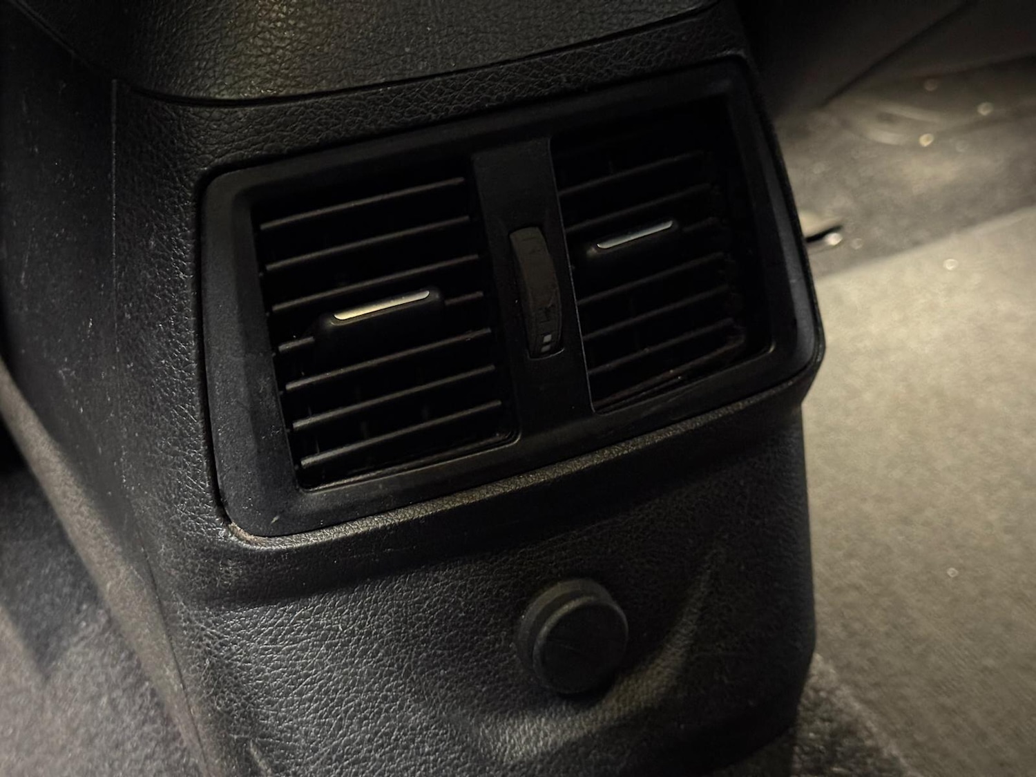 Used BMW 2 Series Gran Tourer for sale - 77109671: Photo 63