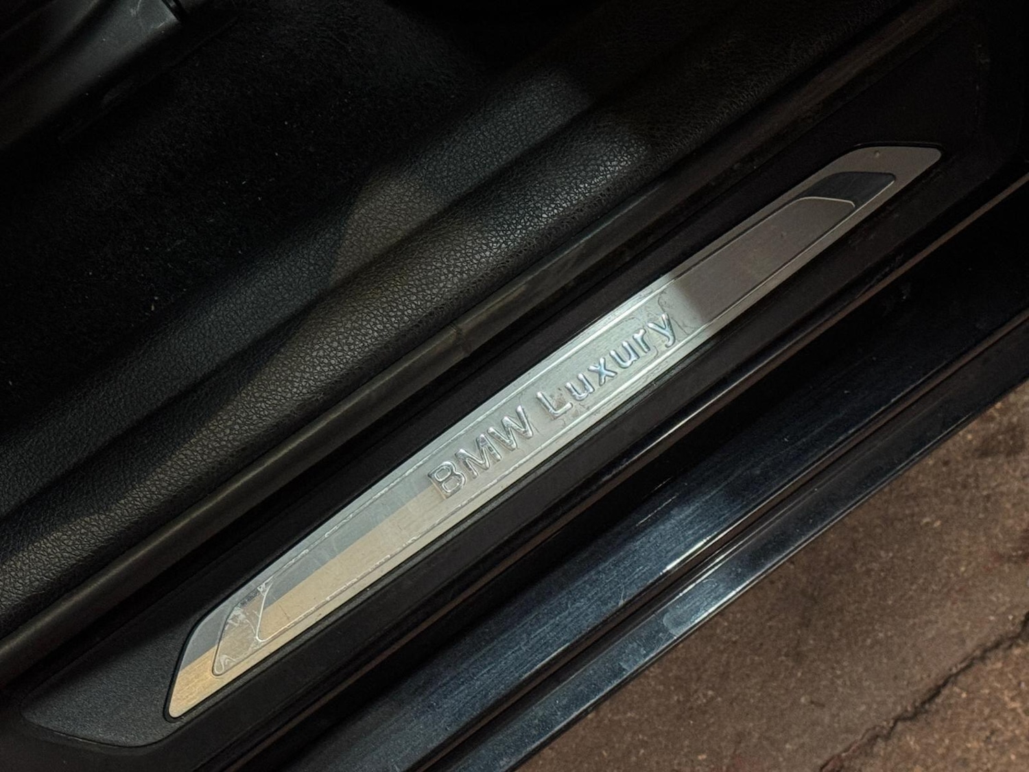 Used BMW 2 Series Gran Tourer for sale - 77109671: Photo 64