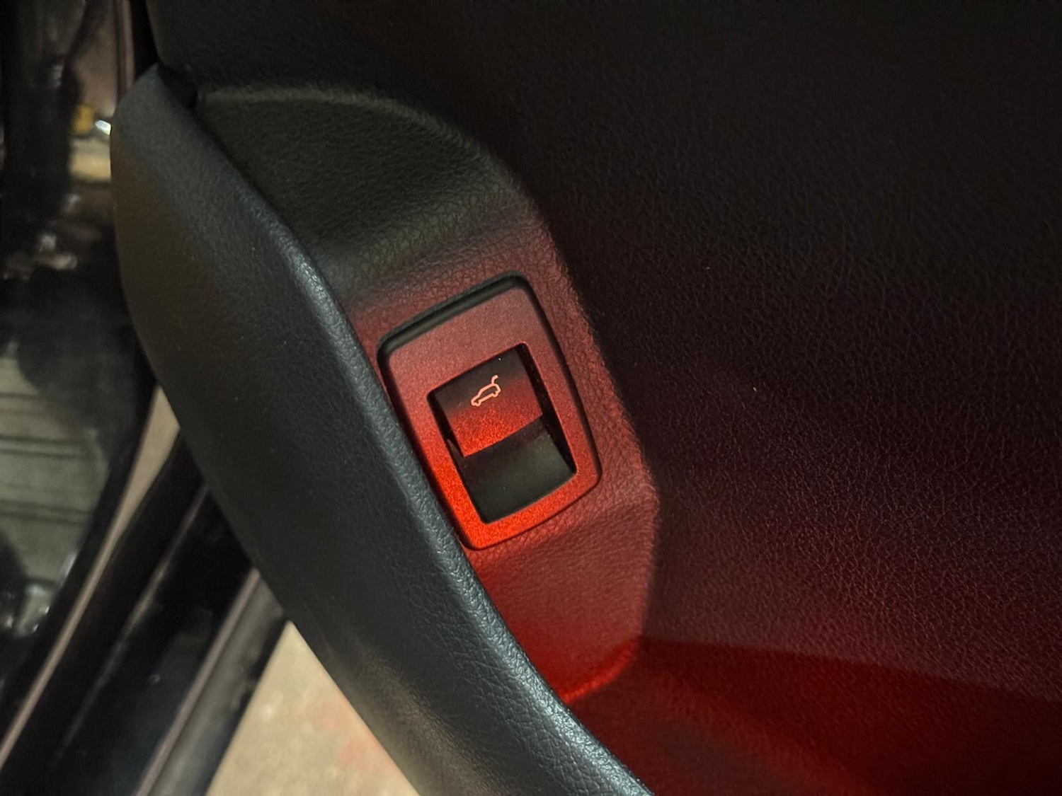 Used BMW 2 Series Gran Tourer for sale - 77109671: Photo 65