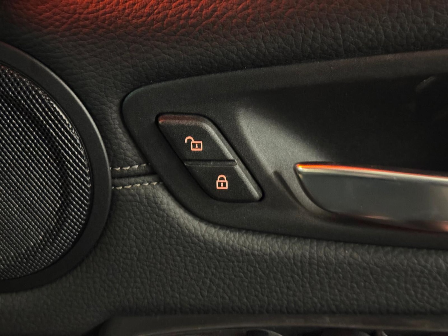 Used BMW 2 Series Gran Tourer for sale - 77109671: Photo 66