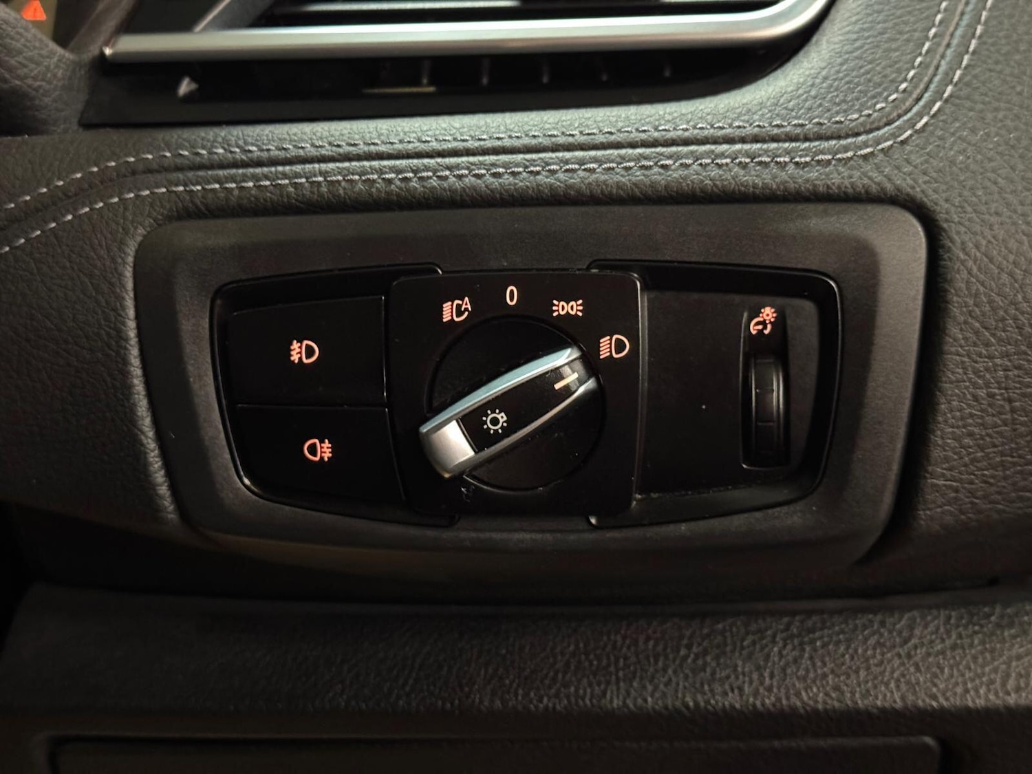 Used BMW 2 Series Gran Tourer for sale - 77109671: Photo 67