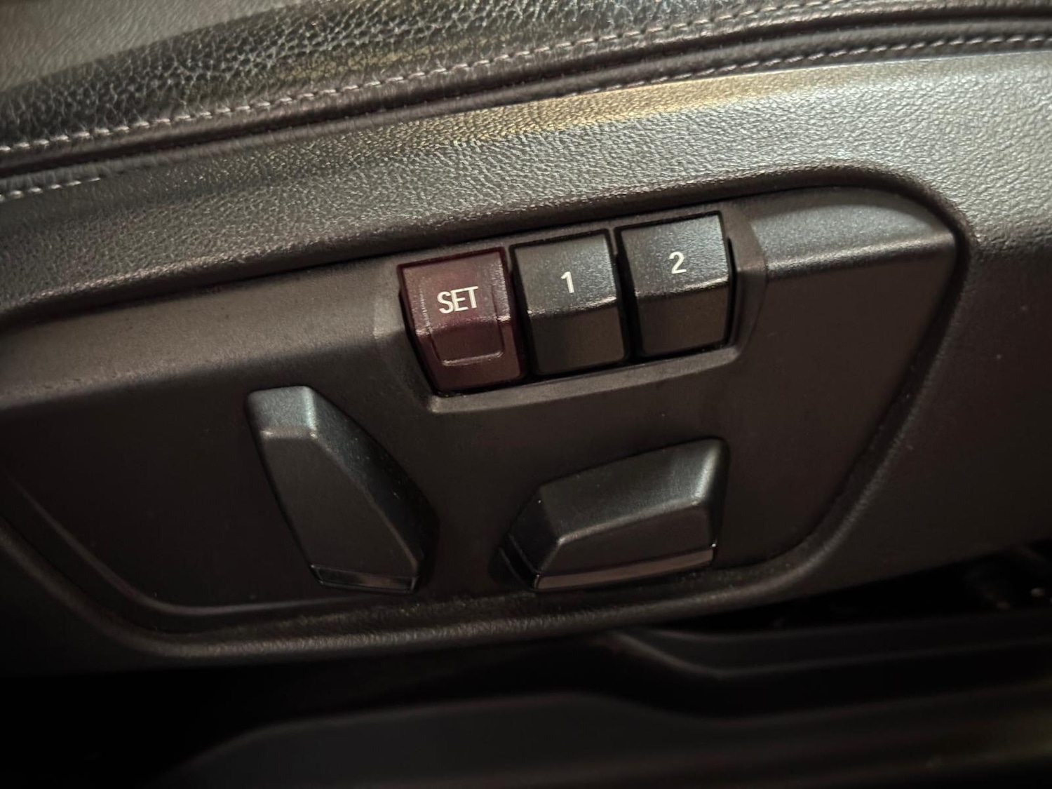 Used BMW 2 Series Gran Tourer for sale - 77109671: Photo 68