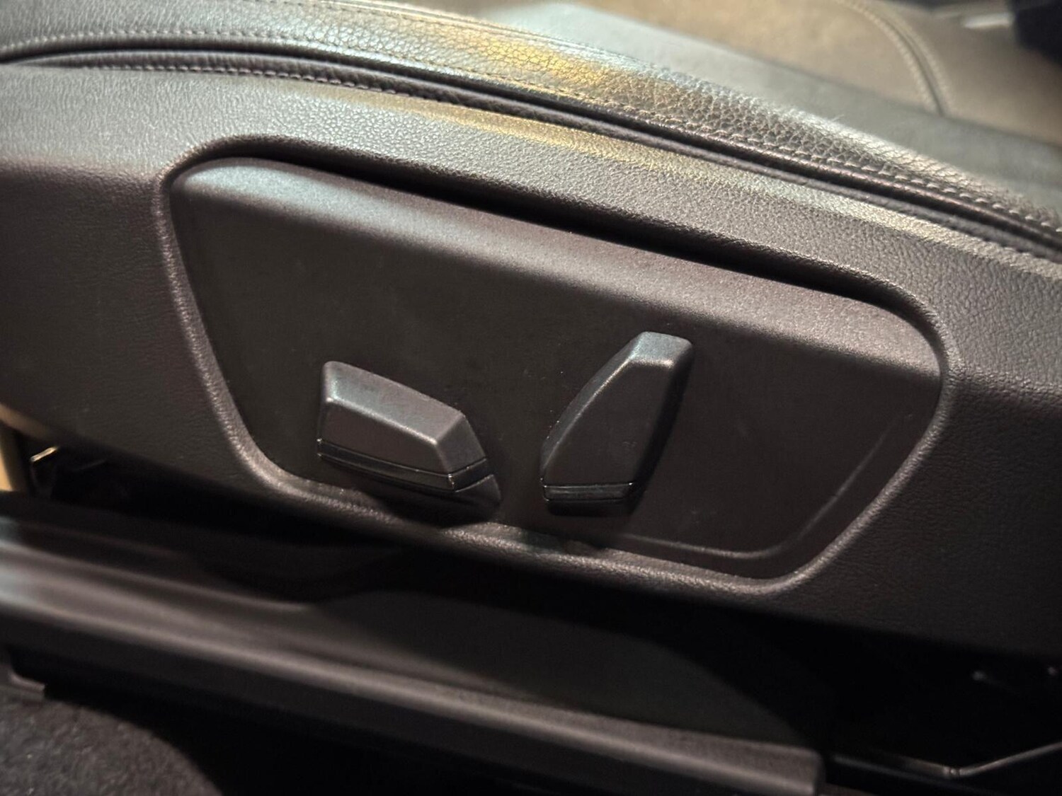 Used BMW 2 Series Gran Tourer for sale - 77109671: Photo 69