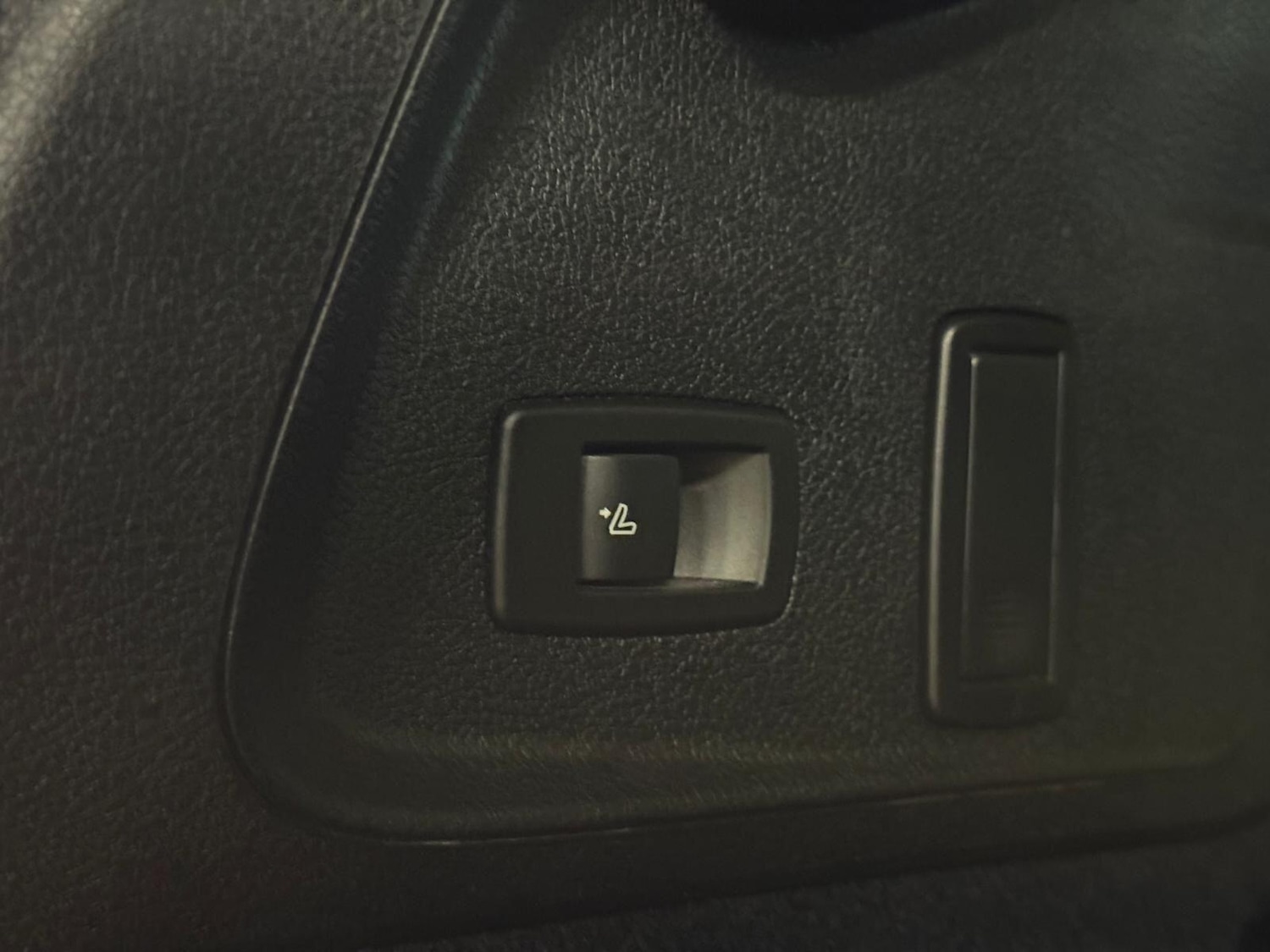 Used BMW 2 Series Gran Tourer for sale - 77109671: Photo 70