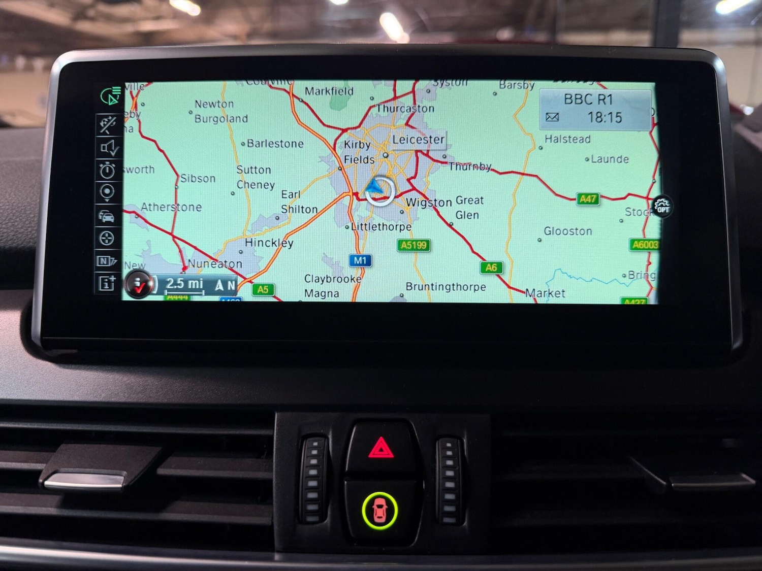 Used BMW 2 Series Gran Tourer for sale - 77109671: Photo 84