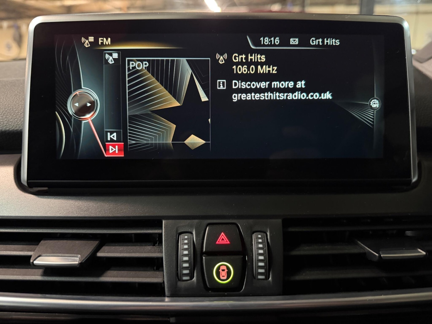 Used BMW 2 Series Gran Tourer for sale - 77109671: Photo 85