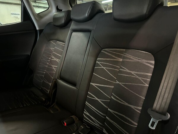 Used Kia Venga 2014 for sale - 75458681: Photo 25