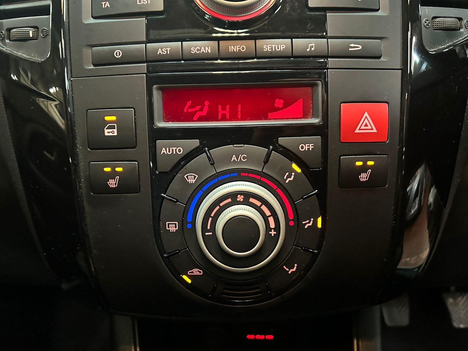 Vehicle 33