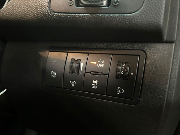 Used Kia Venga 2014 for sale - 75458681: Photo 34