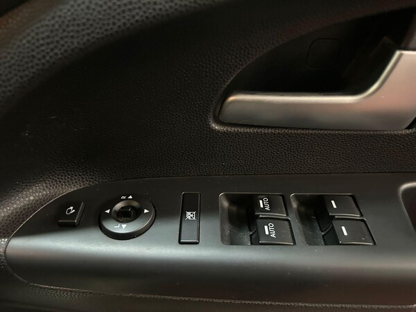 Used Kia Venga 2014 for sale - 75458681: Photo 37