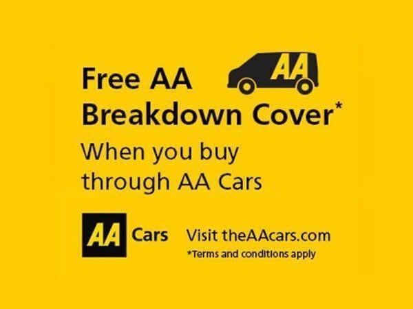 Used Kia Venga 2014 for sale - 75458681: Photo 48