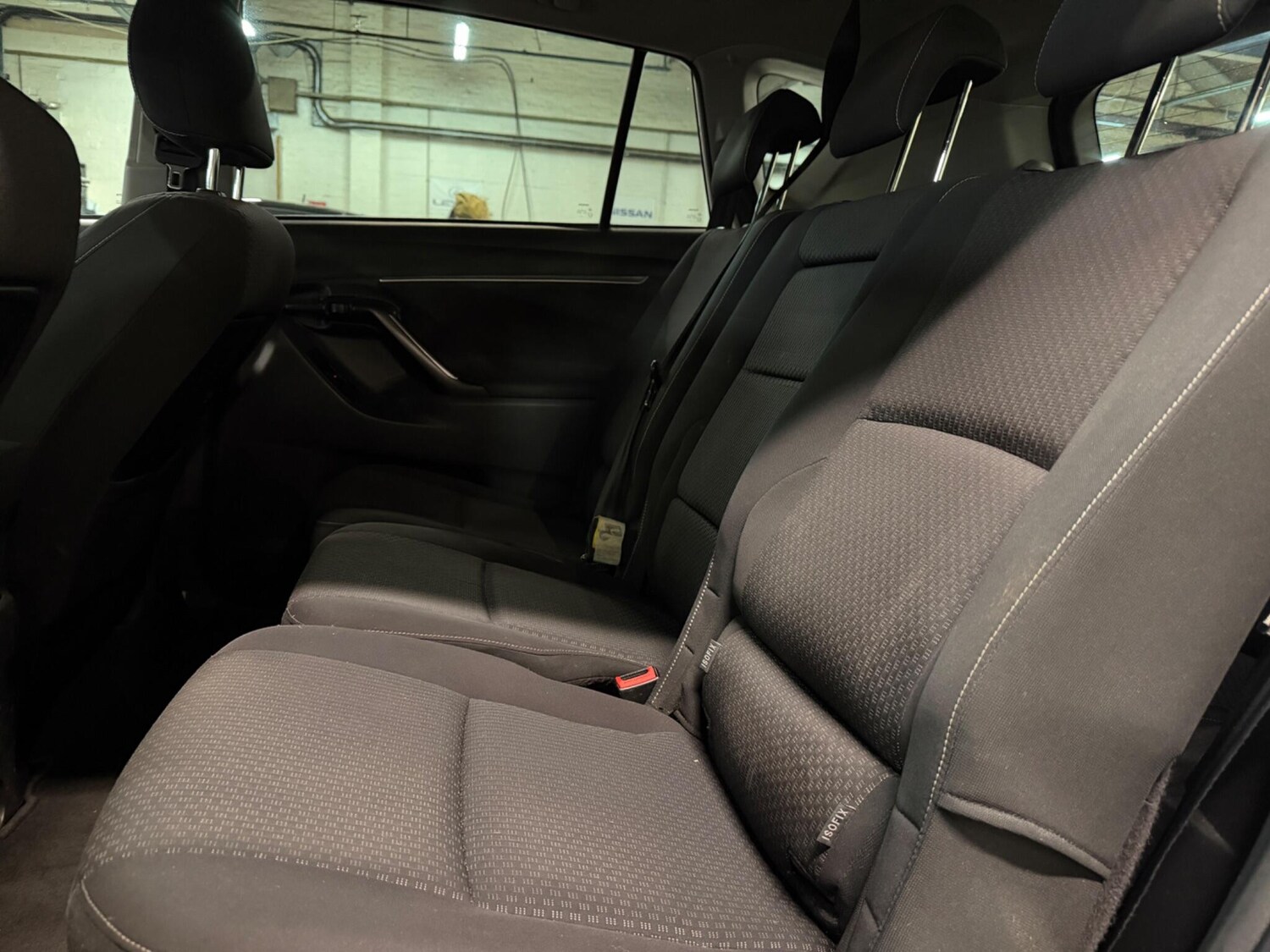 Used Toyota Verso for sale - 77455571: Photo 24