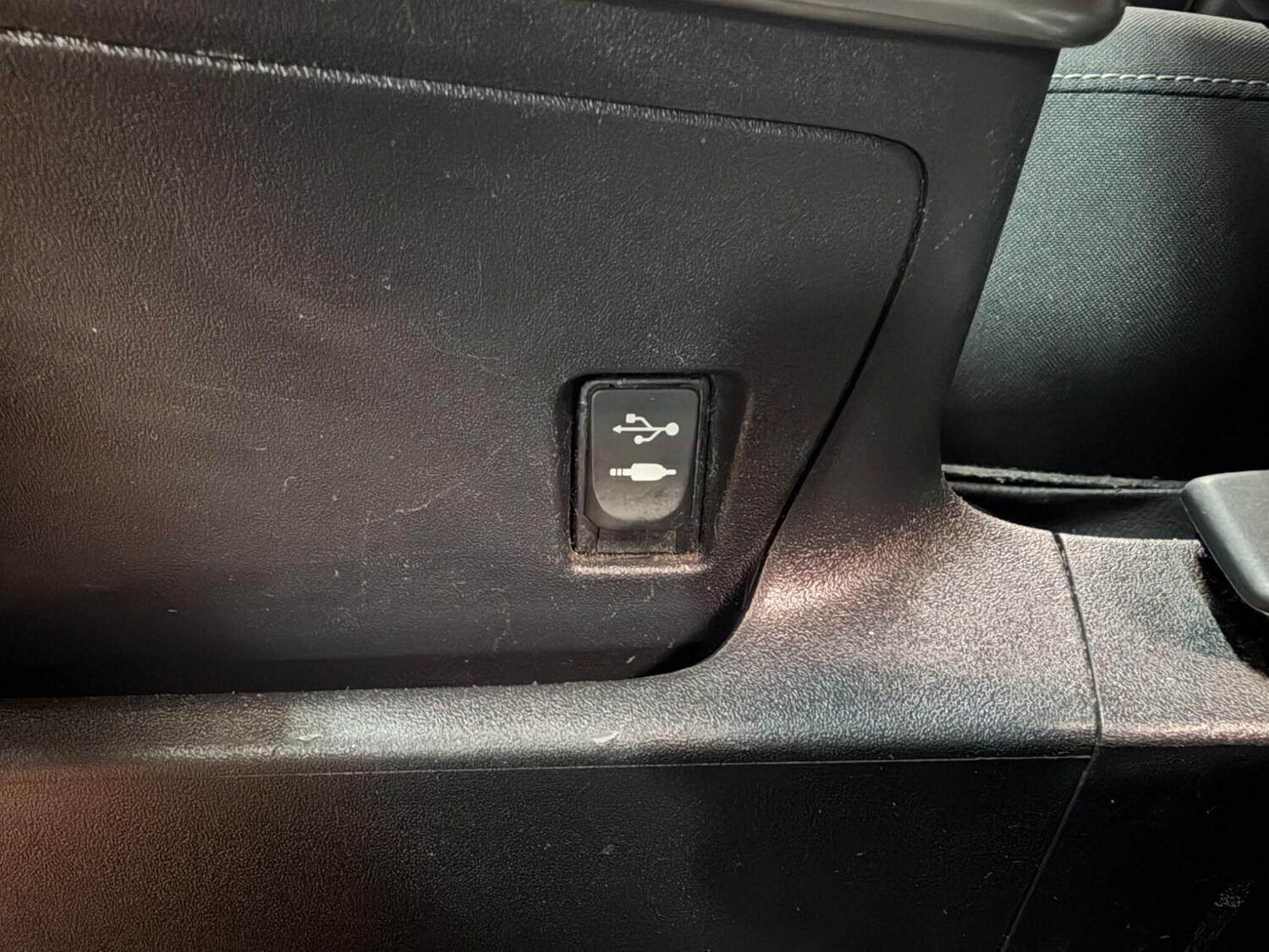 Used Toyota Verso for sale - 77455571: Photo 36