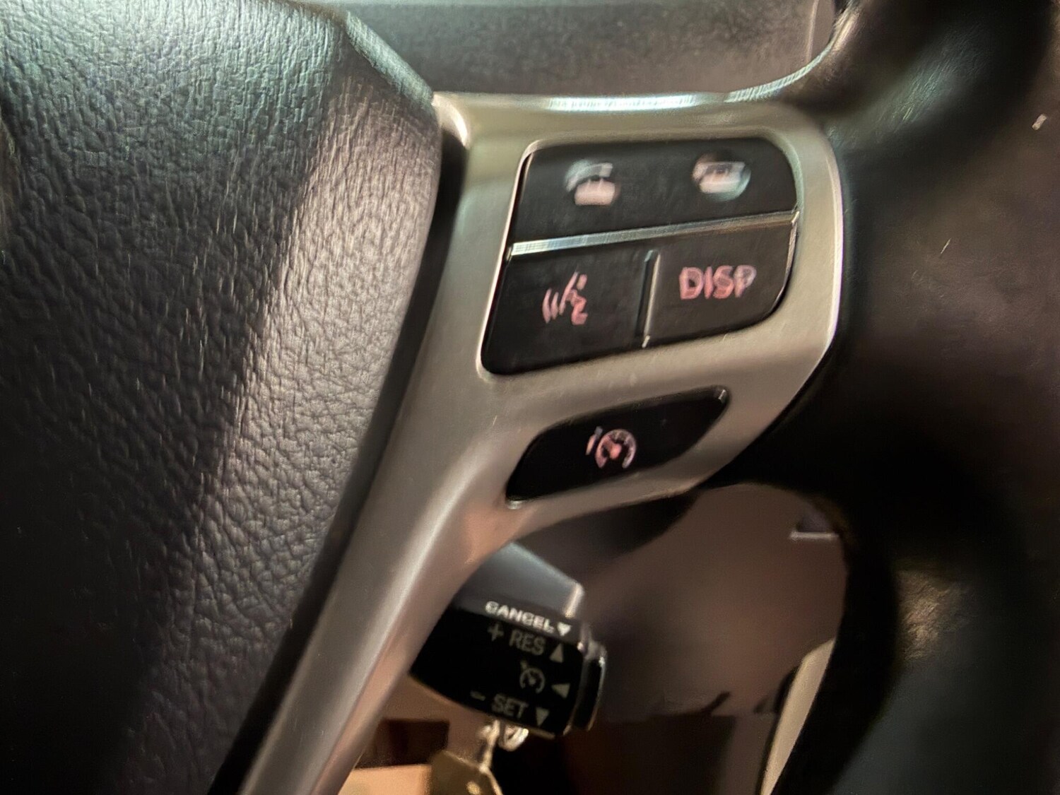 Used Toyota Verso for sale - 77455571: Photo 37