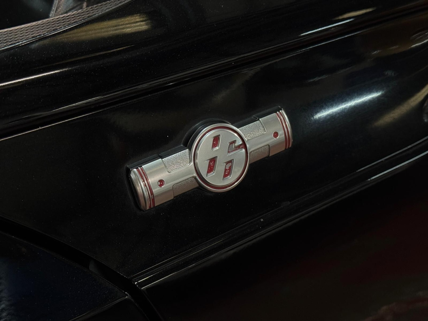 Used Toyota GT86 for sale - 77040878: Photo 12