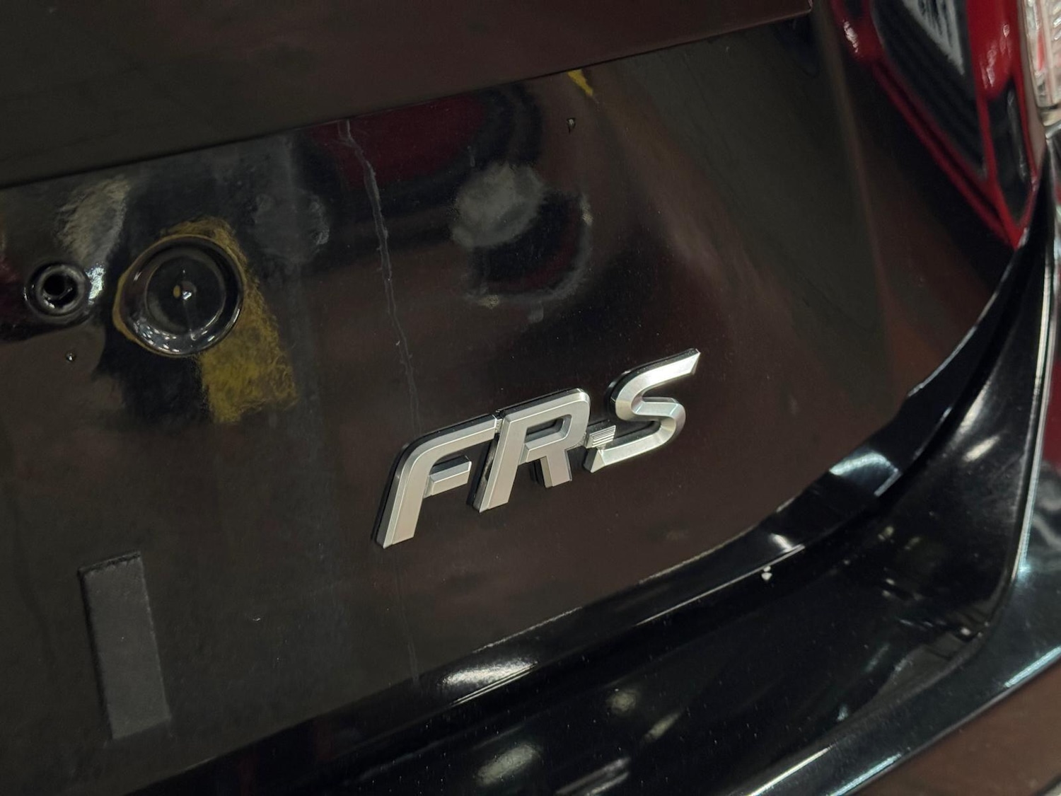 Used Toyota GT86 for sale - 77040878: Photo 13