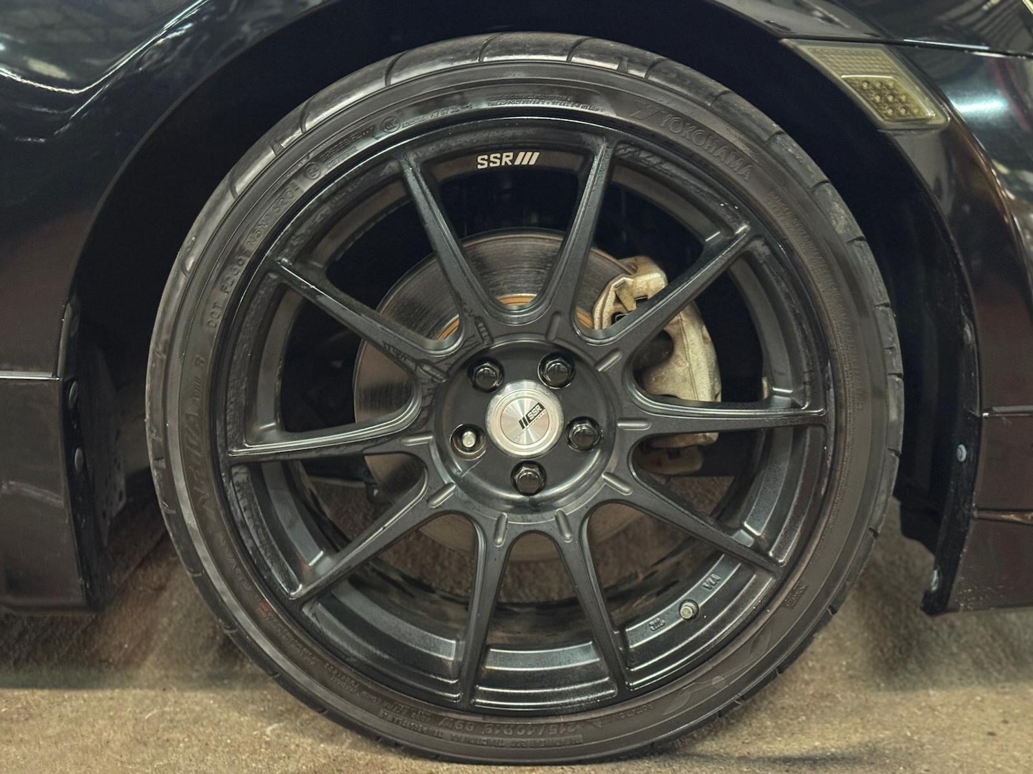 Used Toyota GT86 for sale - 77040878: Photo 14