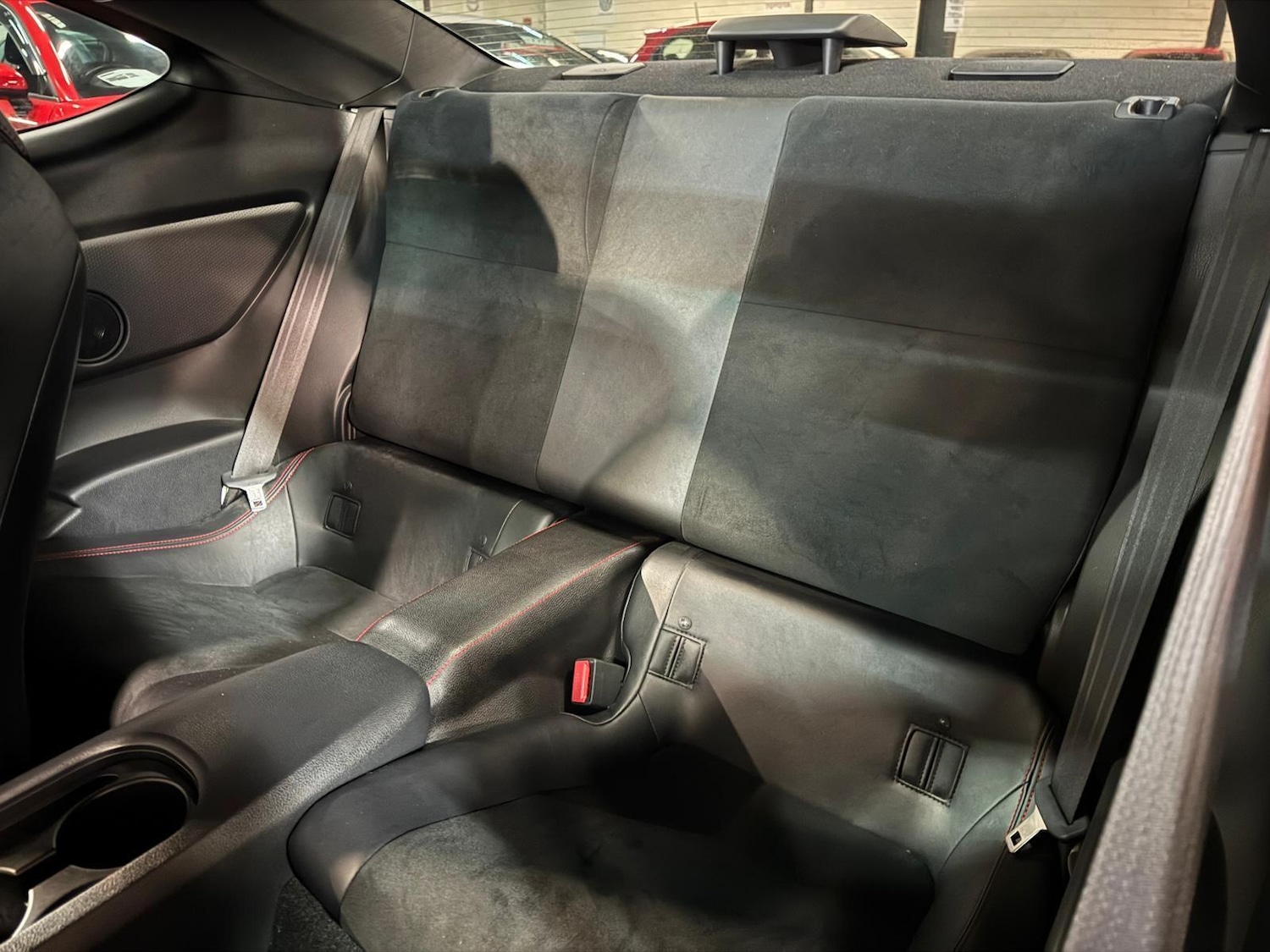 Used Toyota GT86 for sale - 77040878: Photo 24